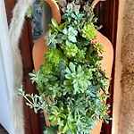 Cantinho D' Alice Armamar