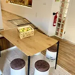 Cantinho D' Alice Armamar