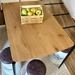 Cantinho D' Alice Casa vacanze