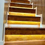 Cantinho D' Alice Armamar