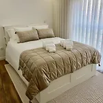 Casa vacanze Cantinho D' Alice *