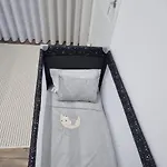 Cantinho D' Alice Casa vacanze Armamar