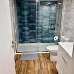 Cantinho D' Alice Armamar