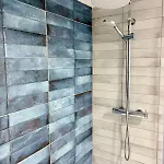 Casa vacanze Cantinho D' Alice Armamar