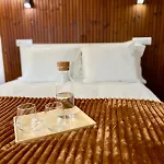 Casa vacanze Cantinho D' Alice