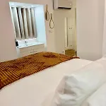 Casa vacanze Cantinho D' Alice *