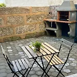 Cantinho D' Alice Dom wakacyjny Armamar